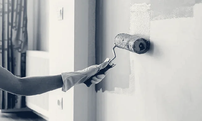 Altadena Painting Services — Altadena, California
