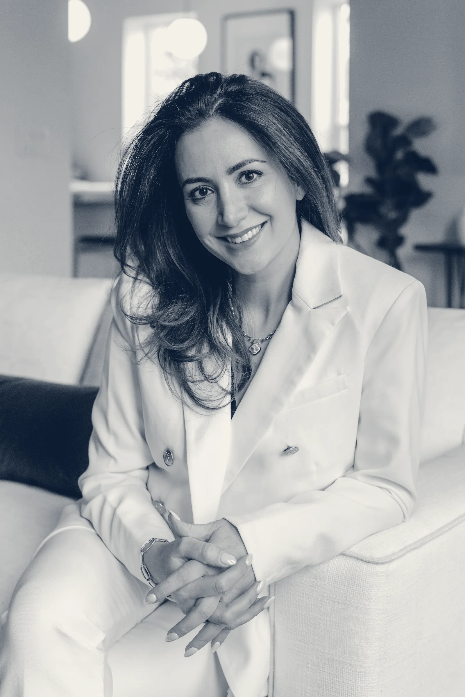 SkinMed Institute Cosmetic Dermatology — Wexford, Pennsylvania