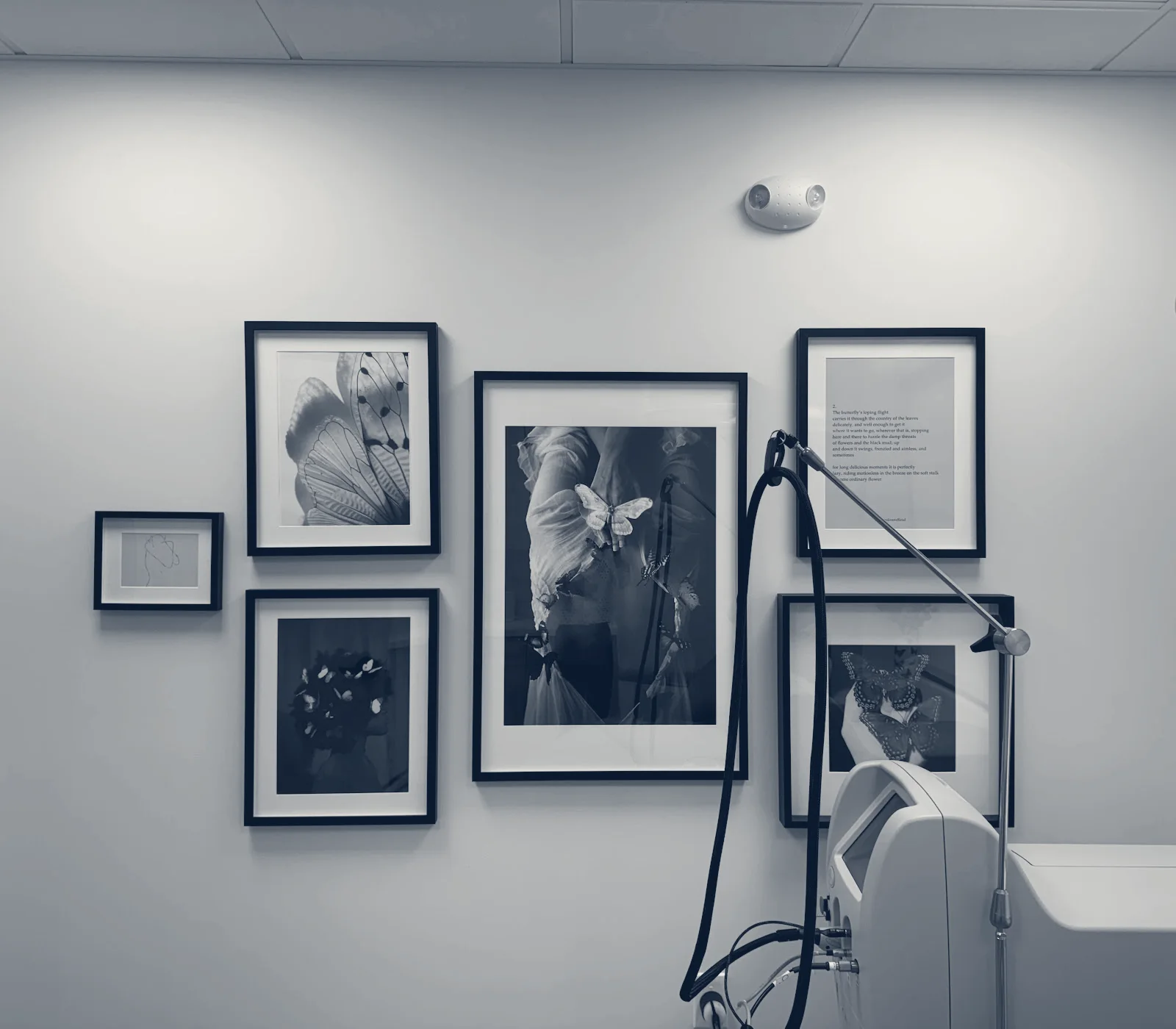 SkinMed Institute Cosmetic Dermatology — Wexford, Pennsylvania