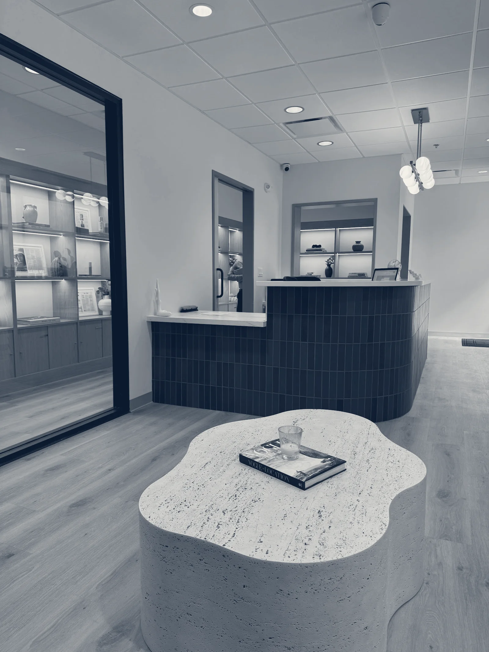 SkinMed Institute Cosmetic Dermatology — Wexford, Pennsylvania
