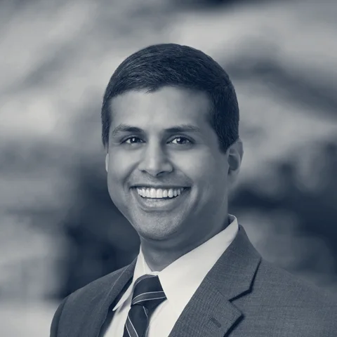 Rajesh Jaganath, M.D. M.S. — Mountain View, California