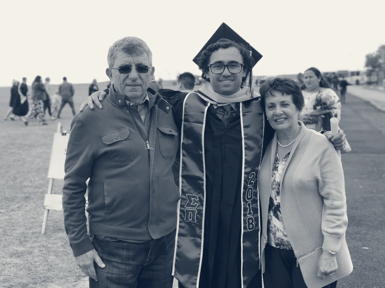 César Molina, M.D., FACC — Mountain View, California
