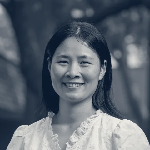 Feihong Ding, M.D. M.S. — Mountain View, California