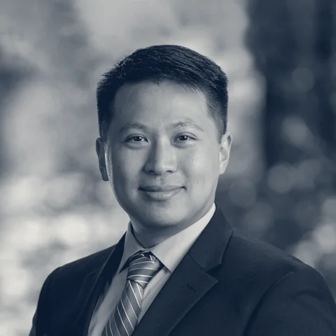 Matthew T Chin, M.D. — Mountain View, California