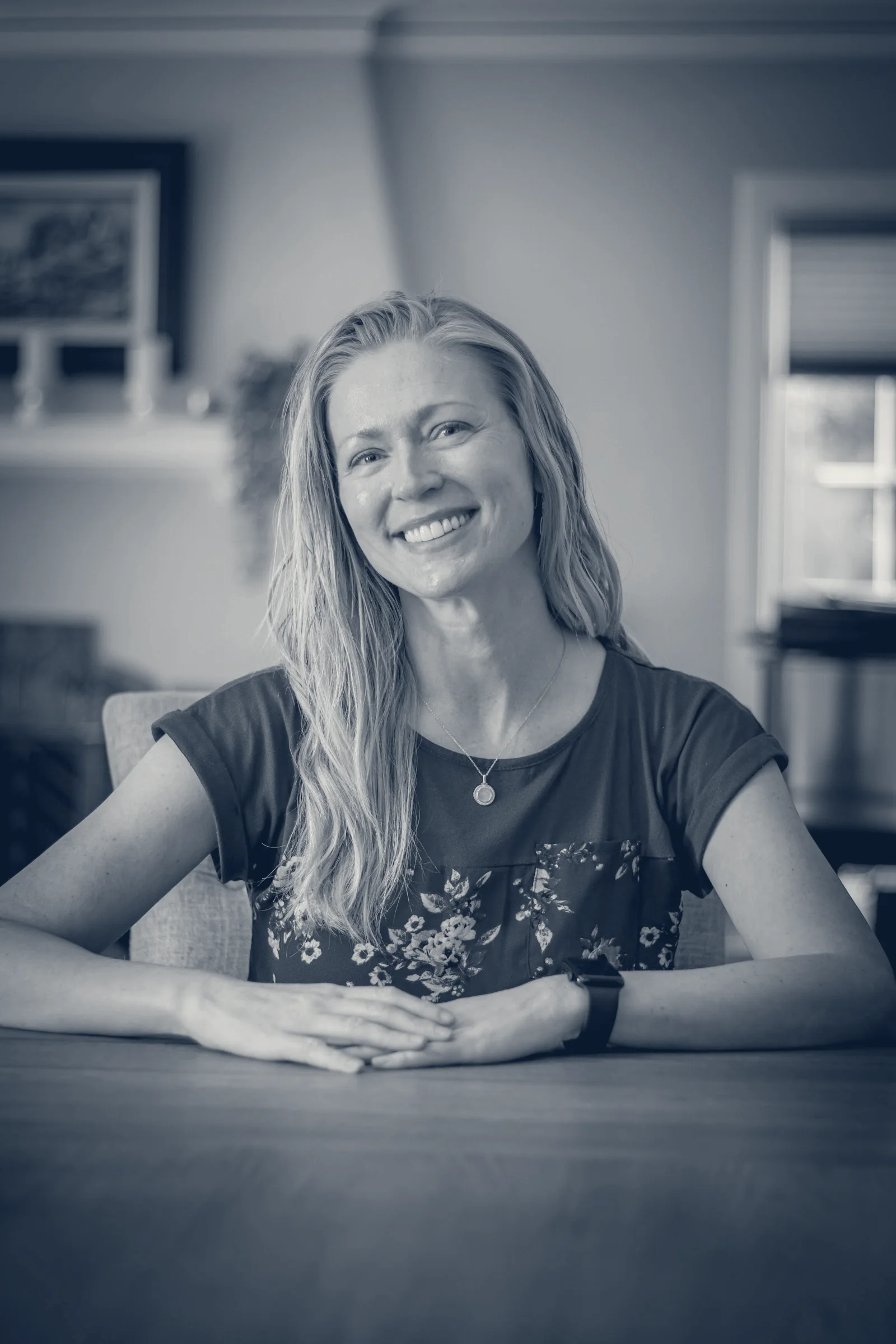 Melissa Huck-Nguyen MD, INC — Mountain View, California
