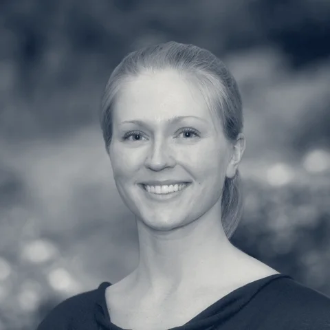 Melissa Huck-Nguyen MD, INC — Mountain View, California
