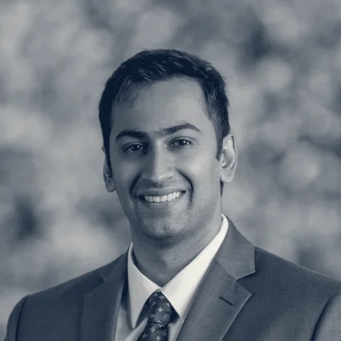 Assad A. Malik, M.D. — Mountain View, California