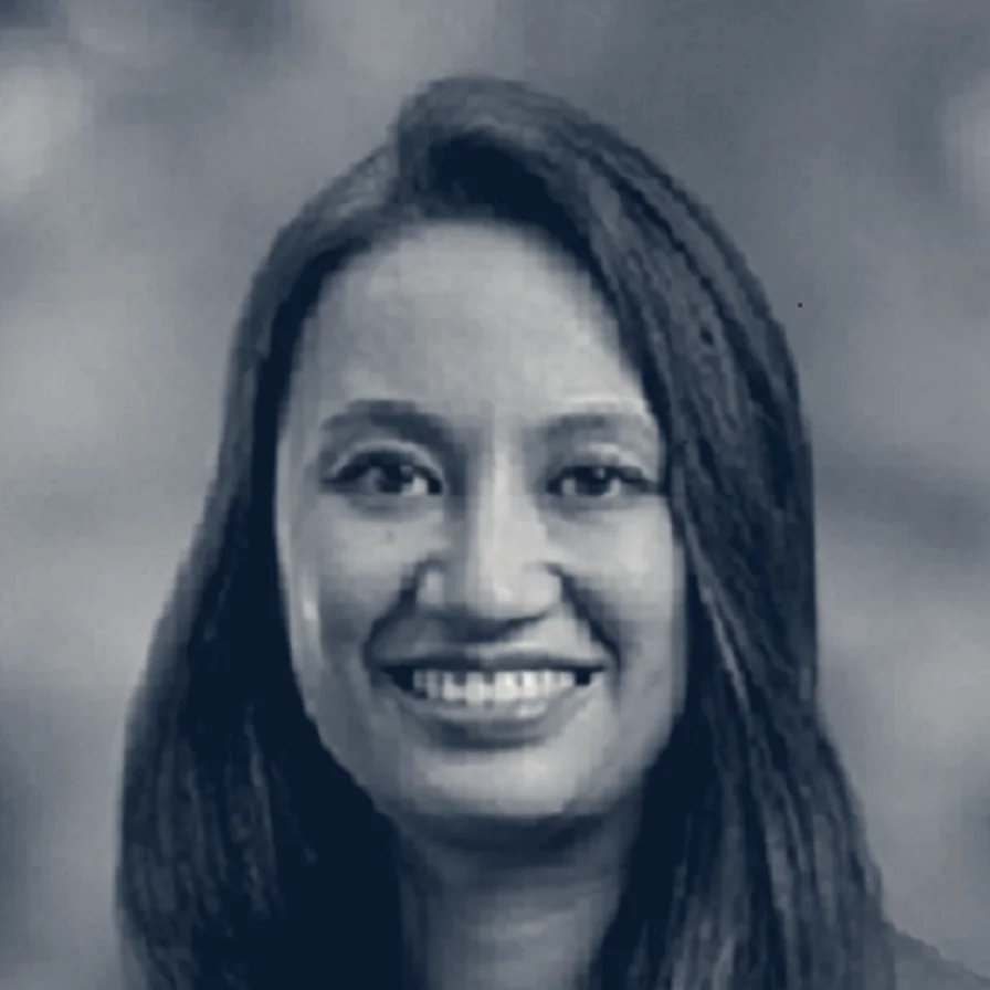 Angie Li, M.D. — Sunnyvale, California