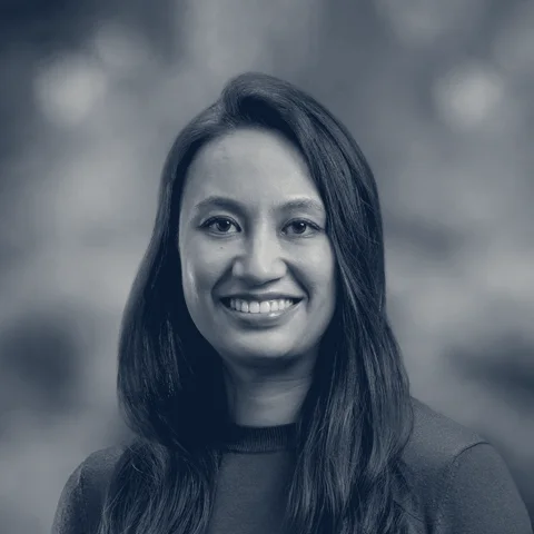 Angie Li, M.D. — Sunnyvale, California