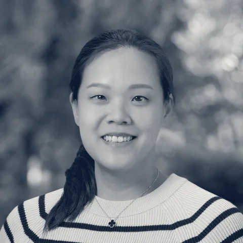 Riceley L Yan, D.O. — Mountain View, California