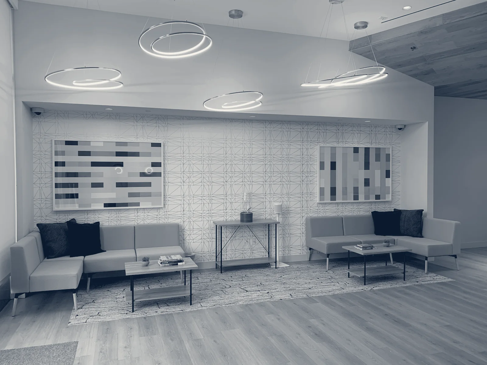 One Medical Primary Care Clinic - Sunnyvale Cherry Orchard — Sunnyvale, California
