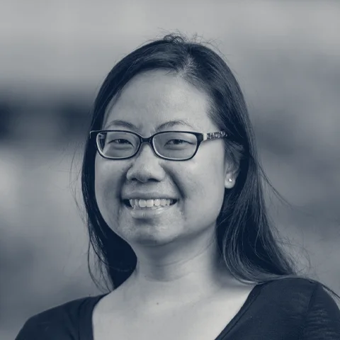 Kimberley F Ma, D.O. — Sunnyvale, California