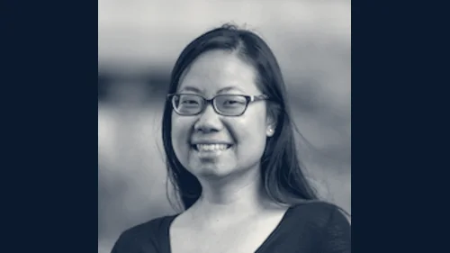 Kimberley F Ma, D.O. — Sunnyvale, California