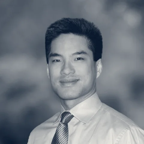 Leon Y Cheng, M.D. — Sunnyvale, California