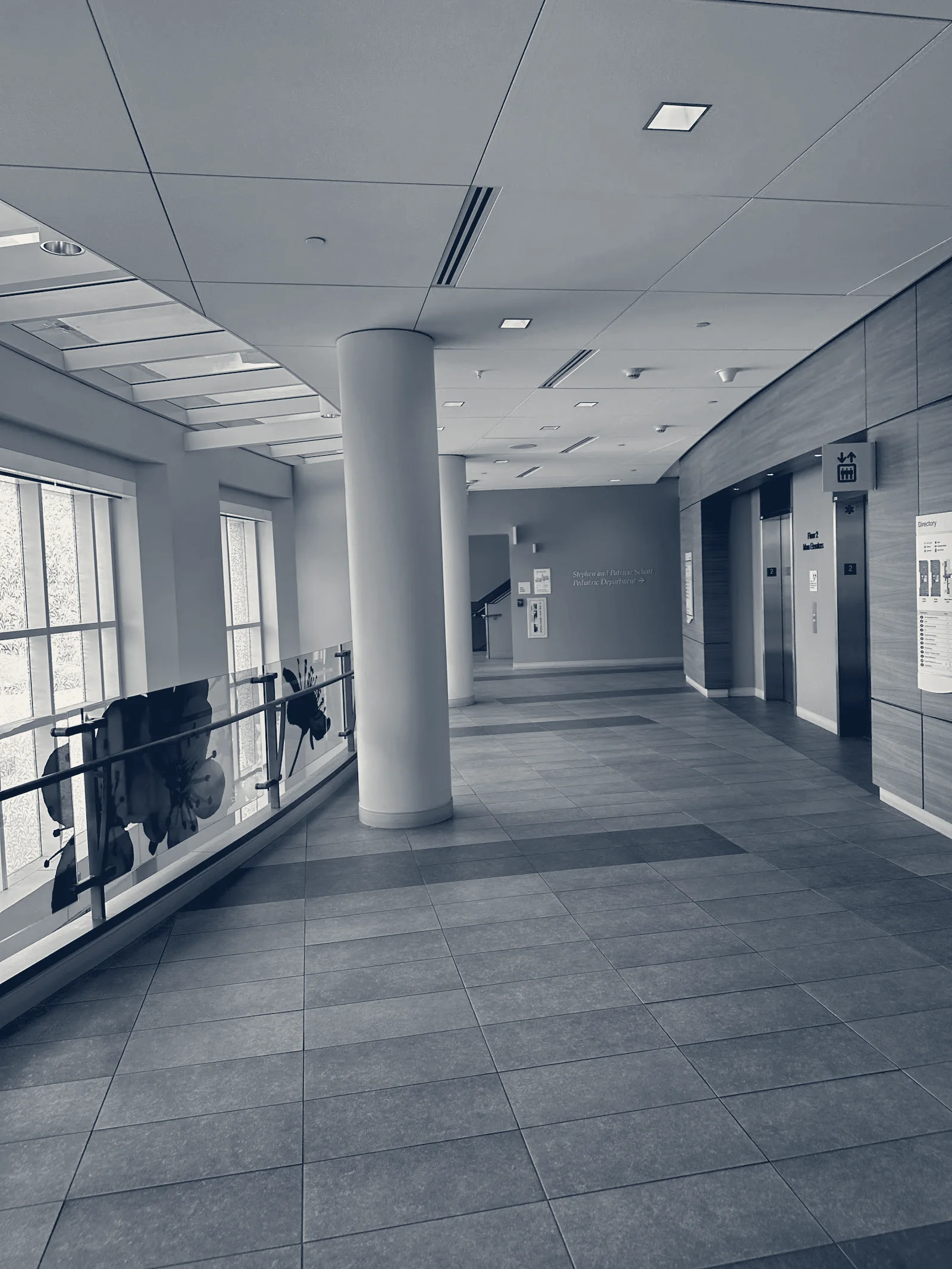 PAMF Family Medicine Sunnyvale Center — Sunnyvale, California
