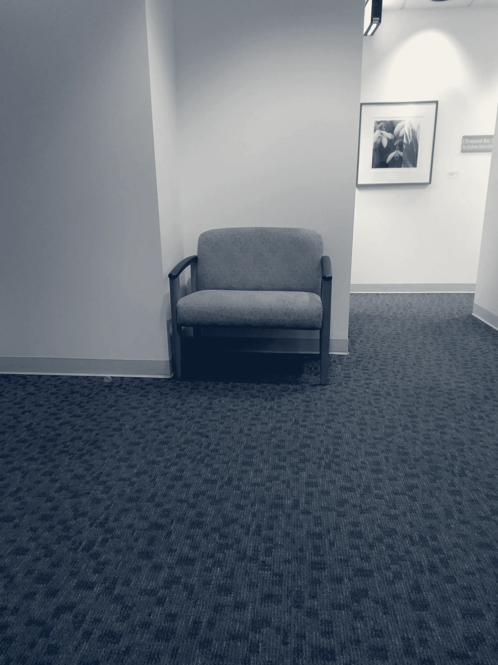 Pacific Women's Health Clinic — Mountain View, California