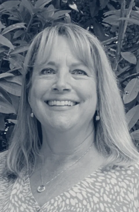 OB GYN Doctors of Silicon Valley — Mountain View, California