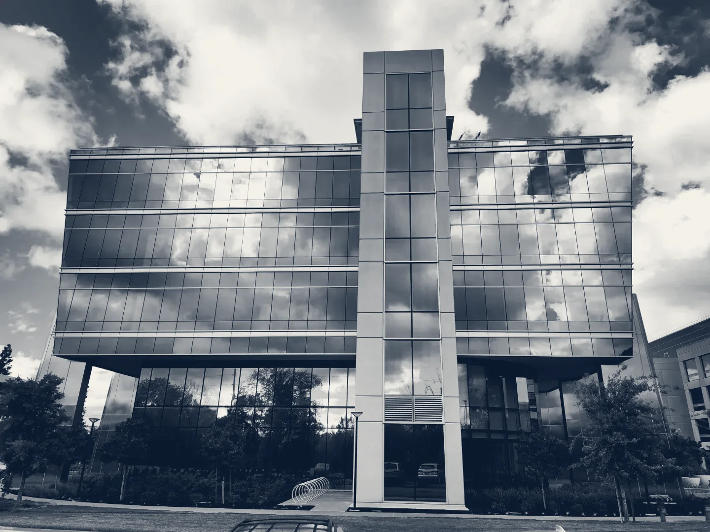 Santa Clara County Social Services Agency — San Jose, California