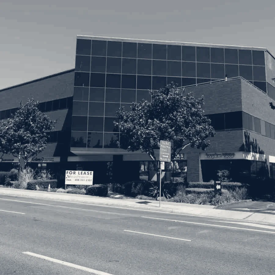 Inspire Medical Group — Sunnyvale, California