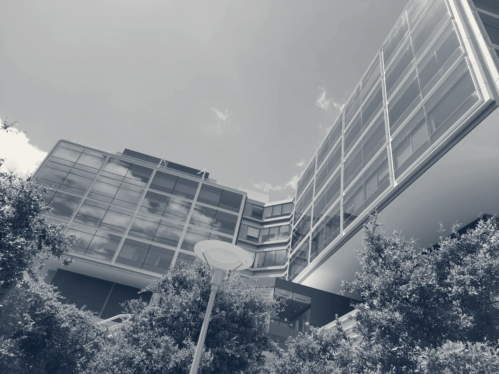 Stanford Primary Care in Santa Clara — Santa Clara, California