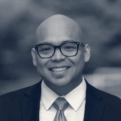 Emanuel Elias, M.D. — Santa Clara, California