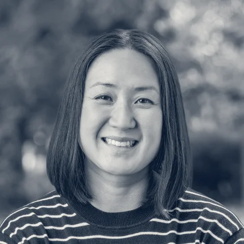 Van T. Vu, M.D. — Sunnyvale, California
