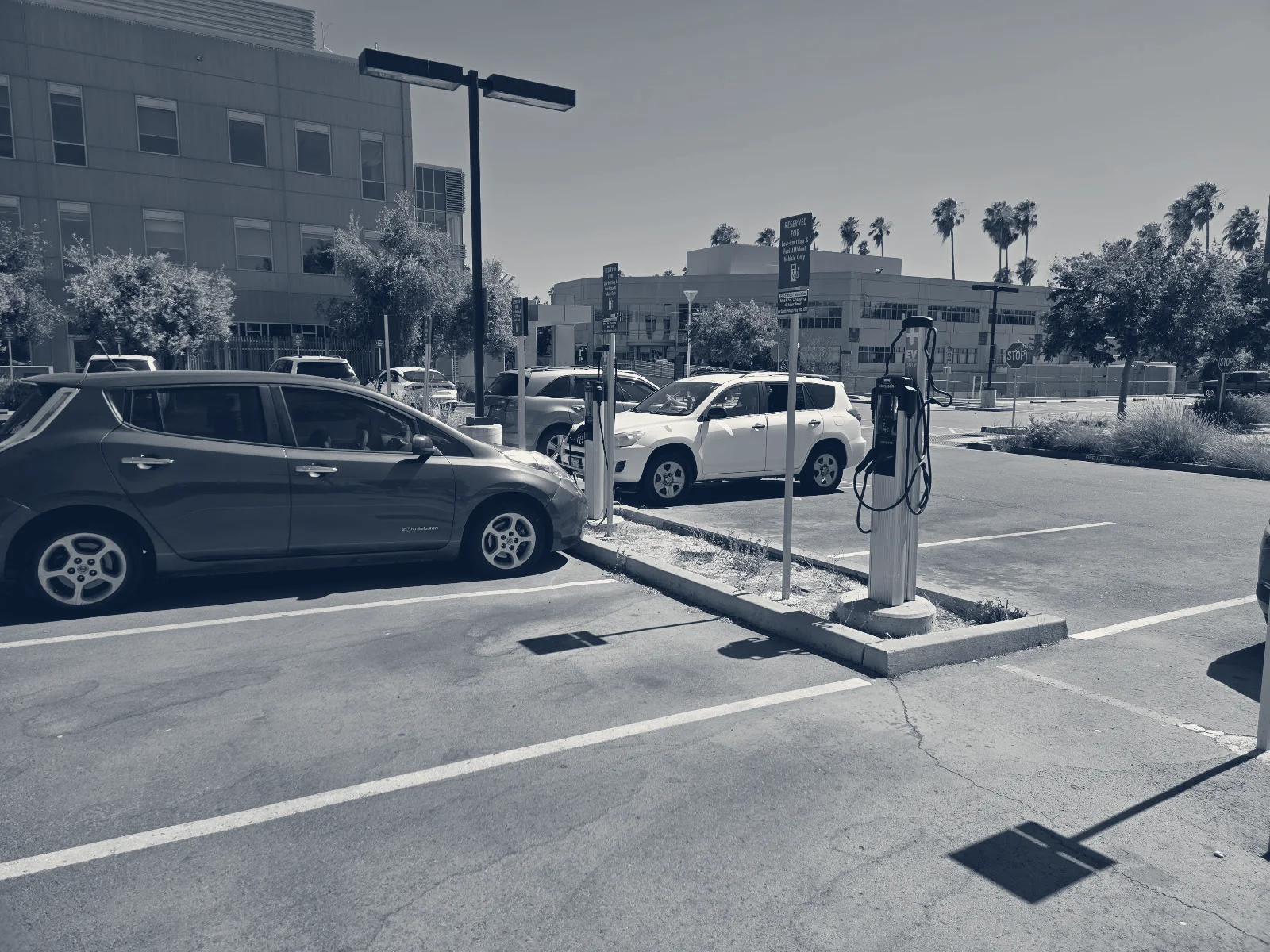 Valley Health Center Downtown Clinic - Urgent Care — San Jose, California