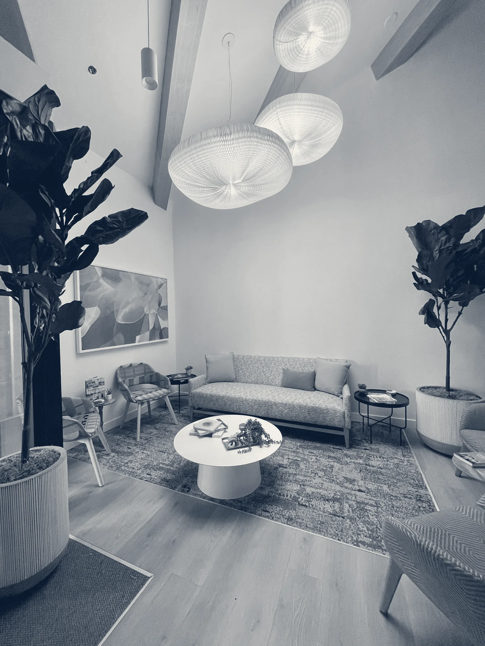 One Medical Primary Care Clinic - Menlo Park - Sharon Heights — Menlo Park, California