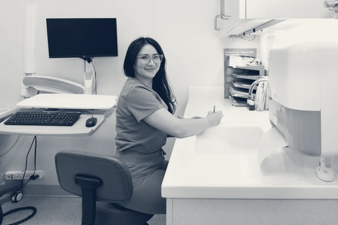 Renaissance Healthcare for Women Mountain View Gynecology — Mountain View, California