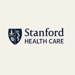 Stanford Primary Care in Palo Alto — Palo Alto, California