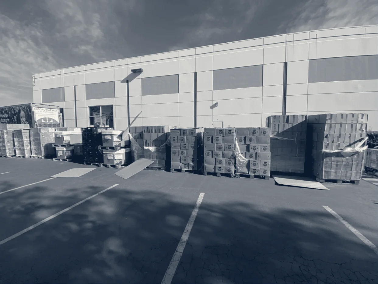 Social Services Agency DEBS CWES — San Jose, California