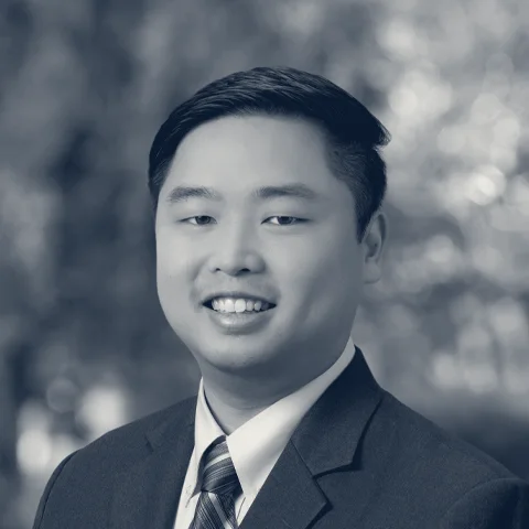 Alexander Wong, M.D. — Sunnyvale, California