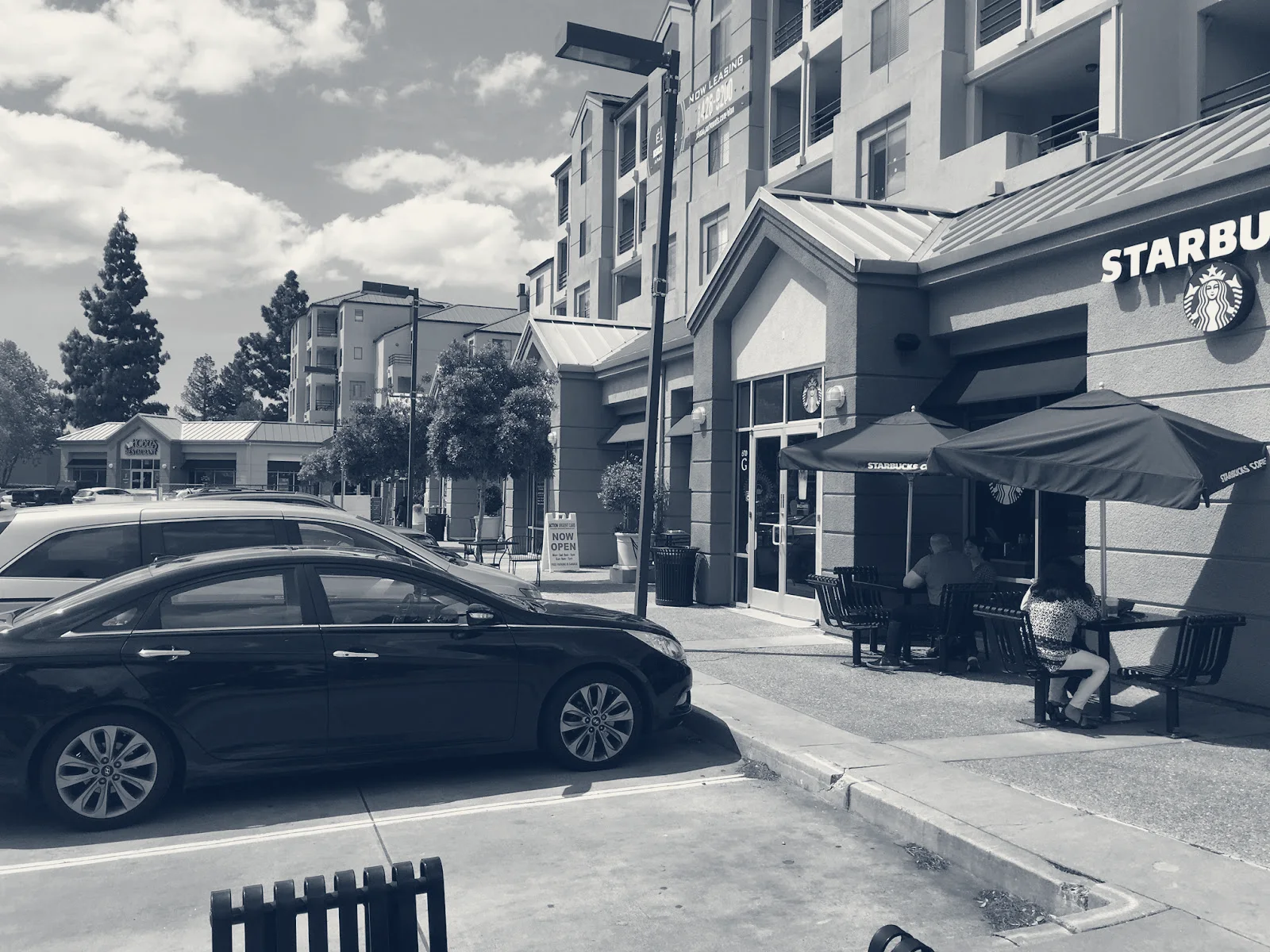 Action Urgent Care — San Jose, California