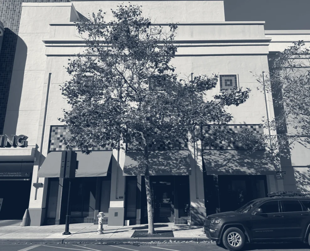 UCSF Health-GoHealth Urgent Care — Redwood City, California