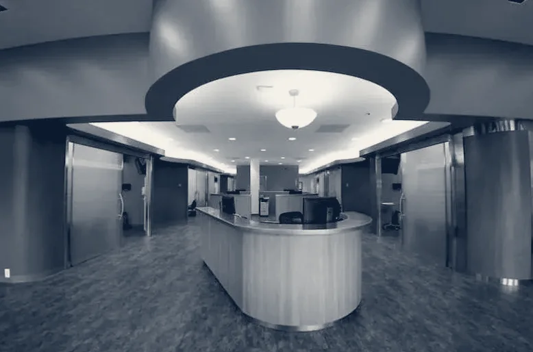 UCSF Health-GoHealth Urgent Care — Redwood City, California