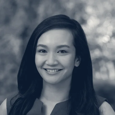 Katrina B. Ang, M.D. — Santa Clara, California