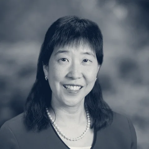 Amy Morishima, M.D. — Santa Clara, California