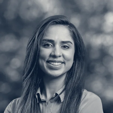 Maryam Adeel, M.D. — Santa Clara, California