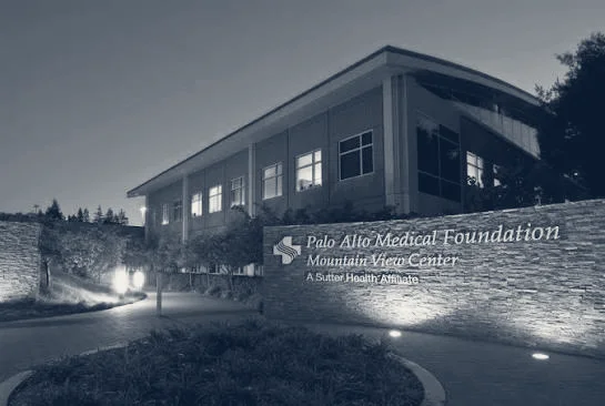 Nicole Wilcox, M.D. MPH — Mountain View, California