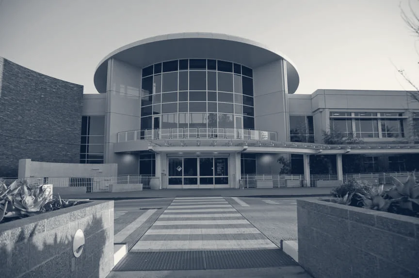 Nicole Wilcox, M.D. MPH — Mountain View, California