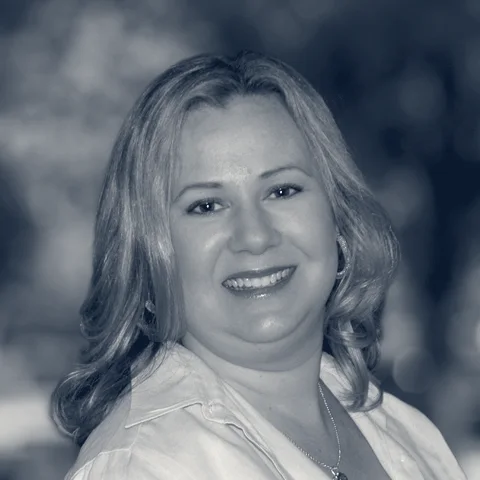 Nicole Wilcox, M.D. MPH — Mountain View, California