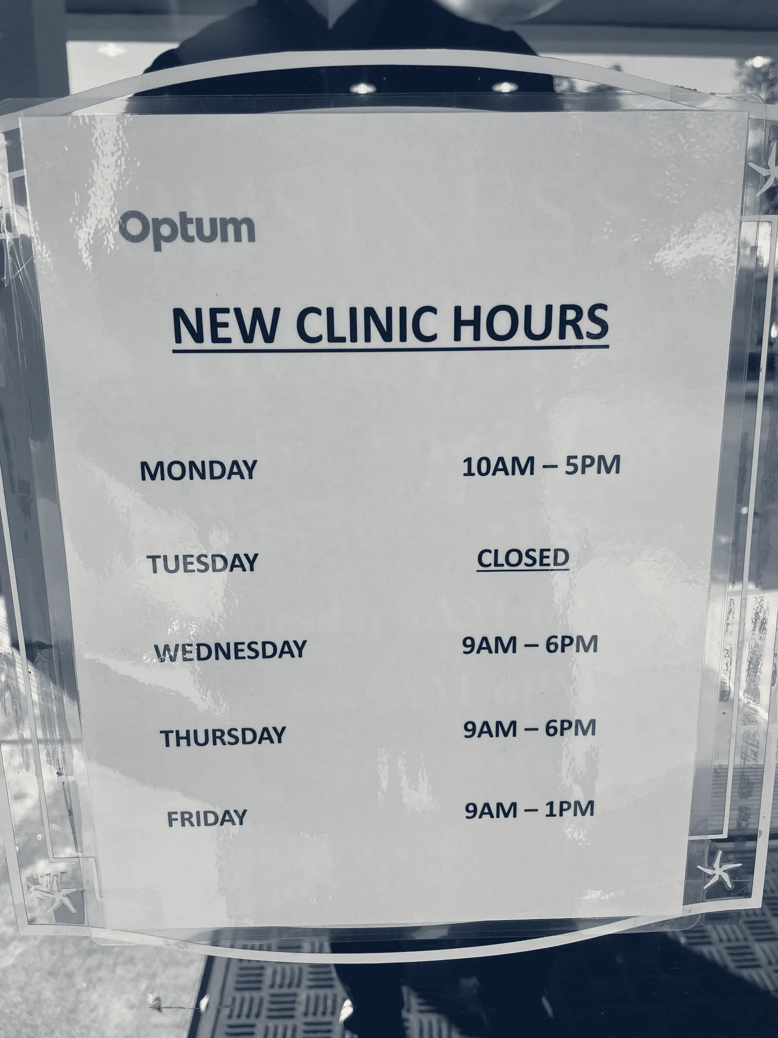 Saratoga Medical Clinic — San Jose, California