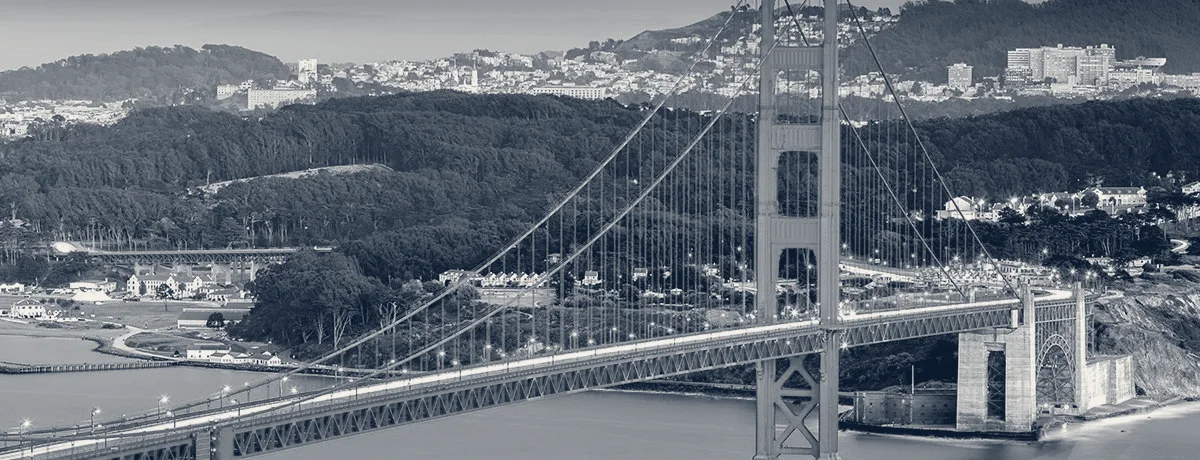 SFWomen's GYN Inc. — San Francisco, California