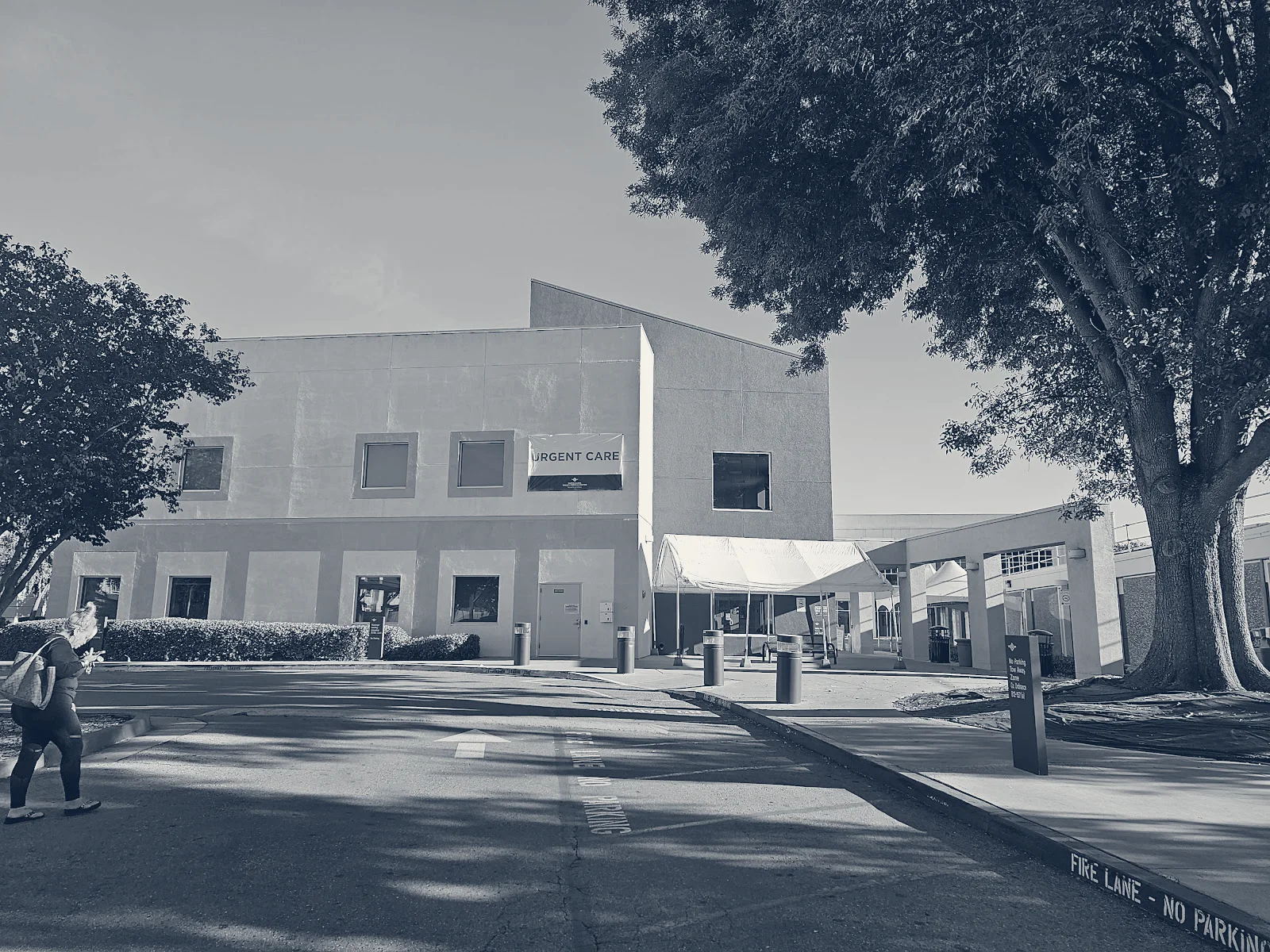 County of Santa Clara Public Health Department Women, Infants, and Children (WIC) Program — San Jose, California