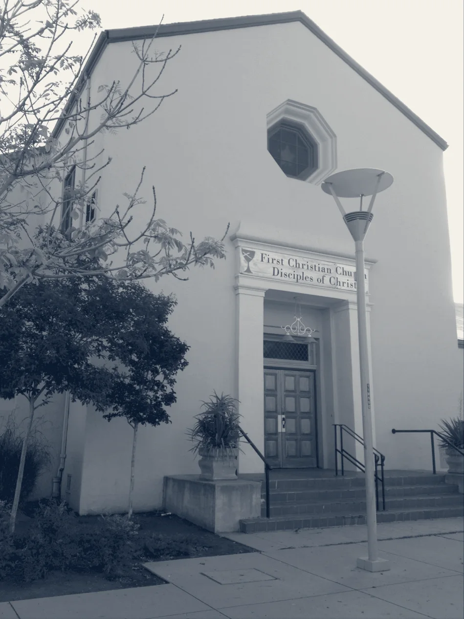 Catholic Charities of Santa Clara County — San Jose, California