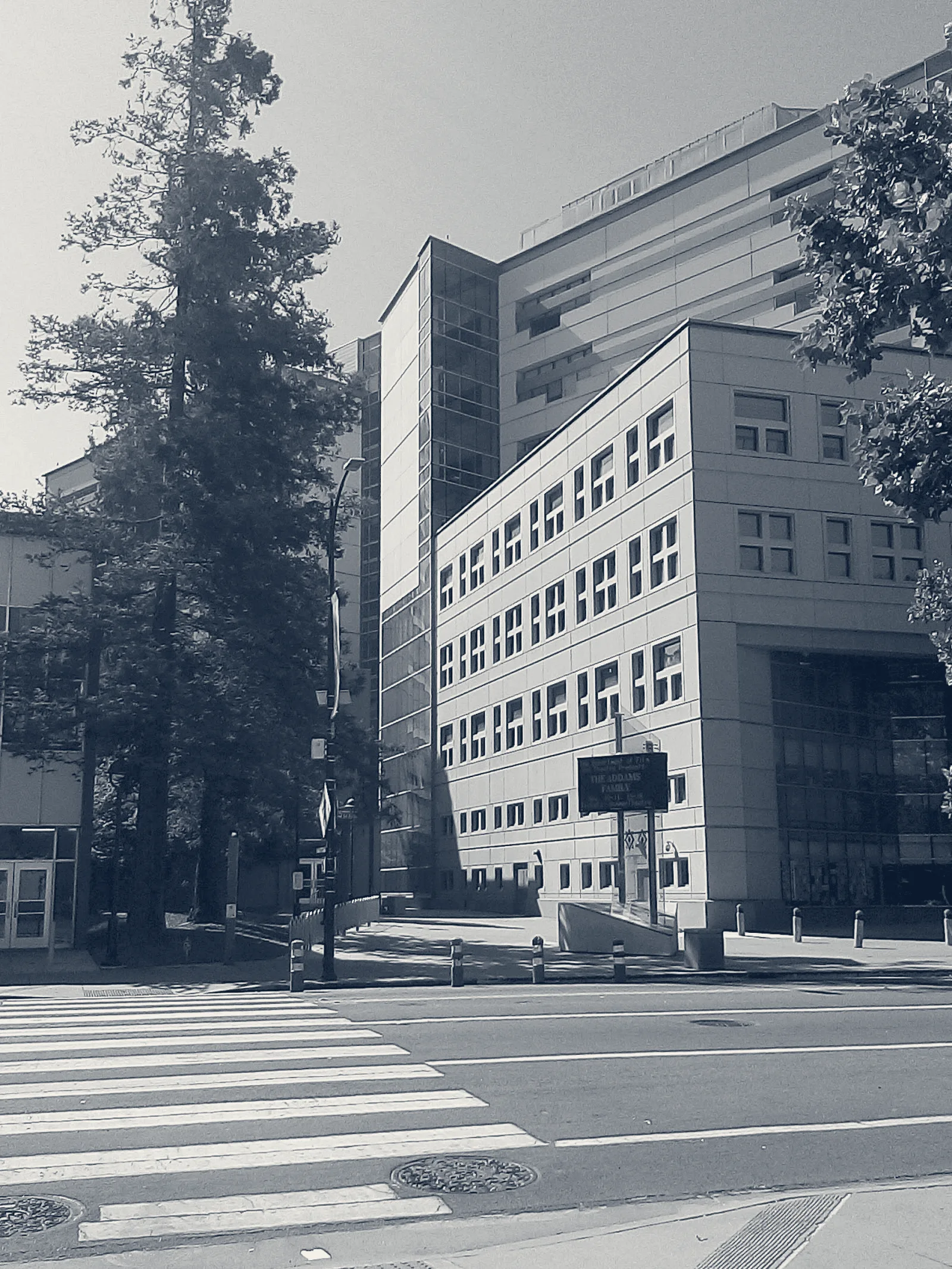 Catholic Charities of Santa Clara County — San Jose, California