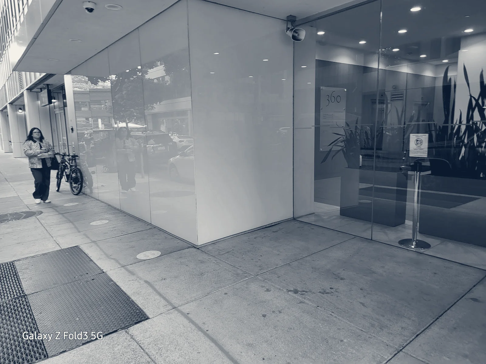 Social Security Administration — Oakland, California