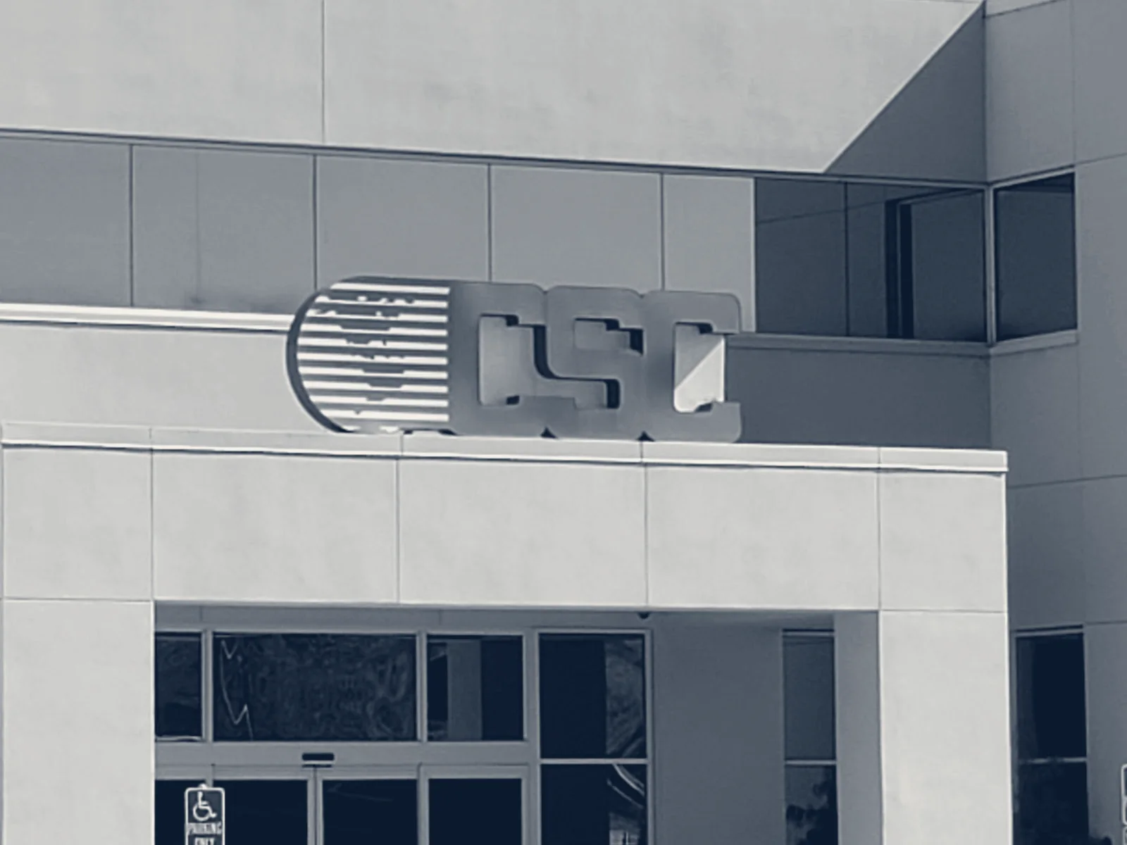 Social Security Administration — Watsonville, California