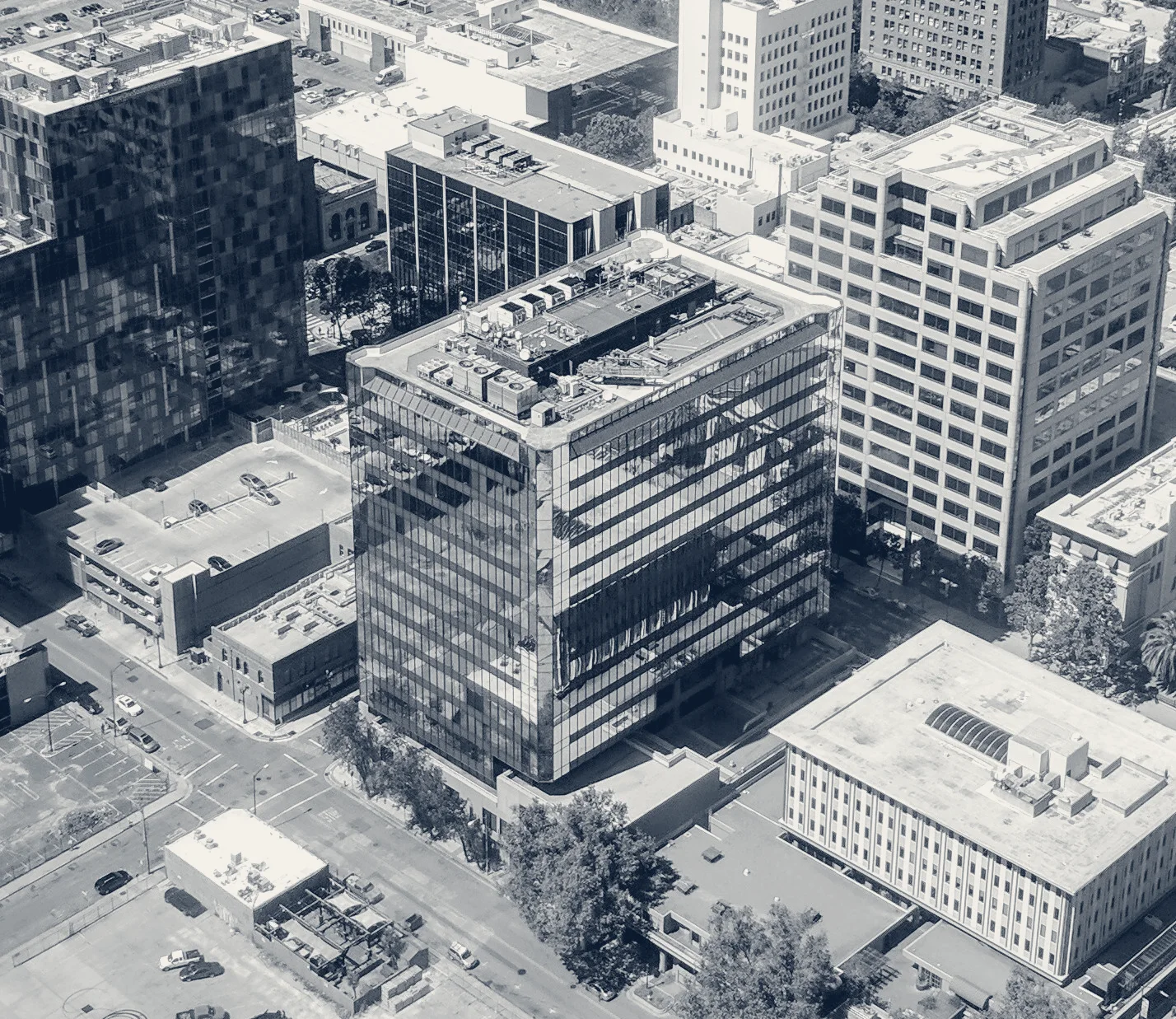 Internal Revenue Service (IRS) Taxpayer Assistance Center — San Jose, California