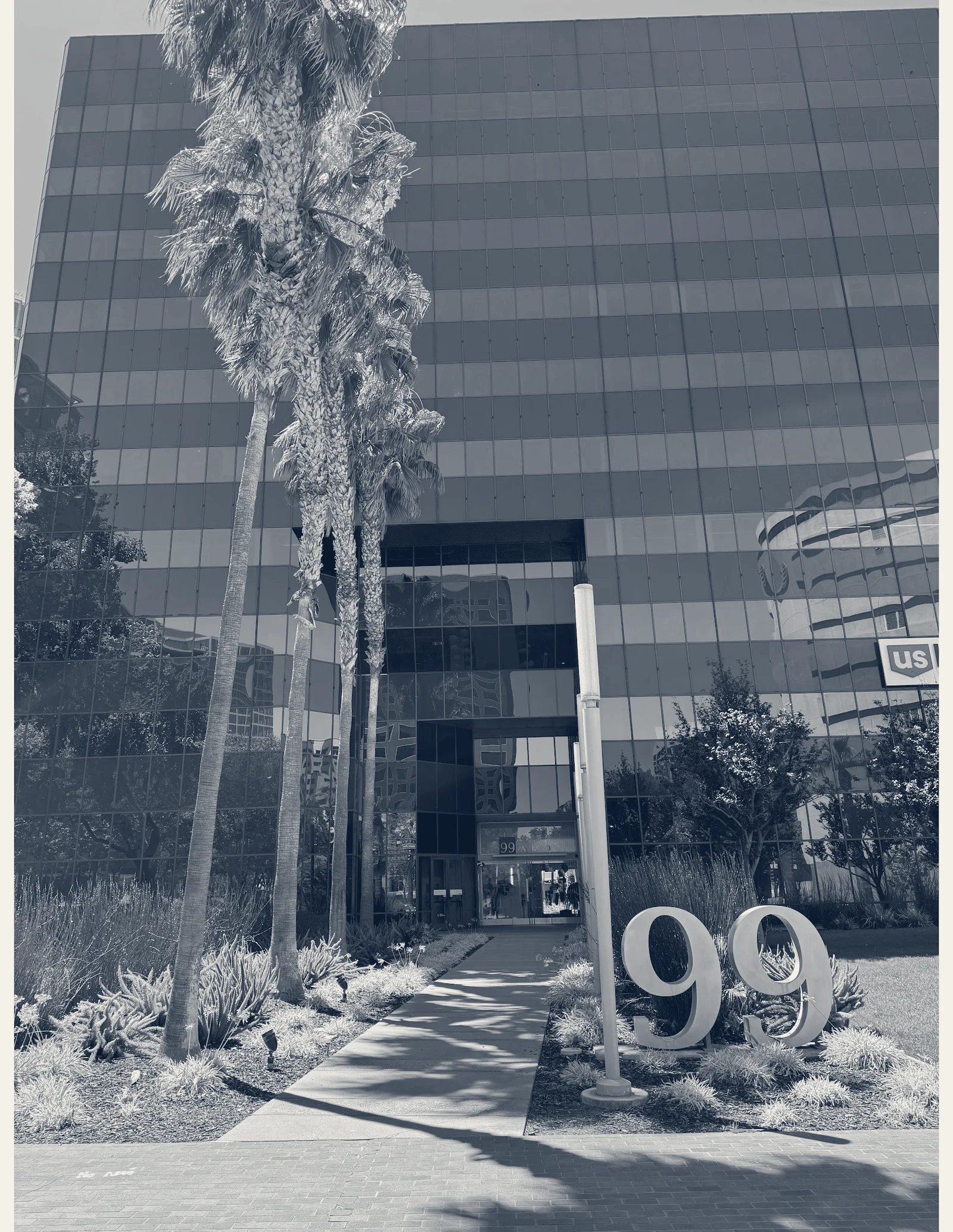 Risah Collective — San Jose, California